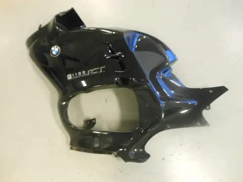 LINKER ZIJKUIP BMW R 1100 RT 1990 - 2002