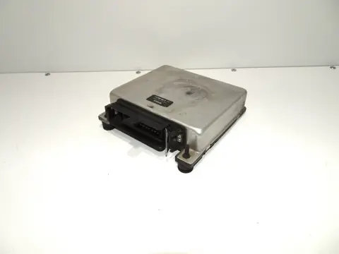 CDI UNIT BMW K 100 1984 - 1993