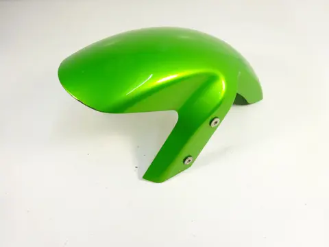 VOORSPATBORD Kawasaki ER 6 2005 - 2008