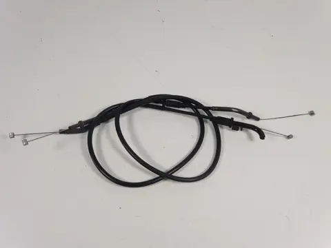 GASKABEL Kawasaki ER 6 2007 - 2011
