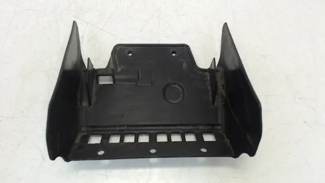 OVERIG Aprilia Tuono 1000 2006 - 2008