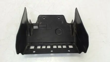 OVERIG Aprilia Tuono 1000 2006 - 2008