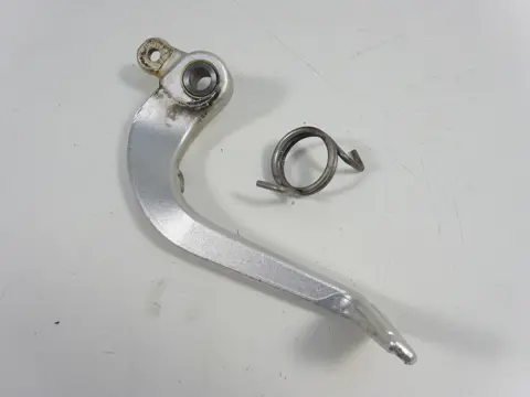 REMPEDAAL BMW K 1200 S 2004 - 2009