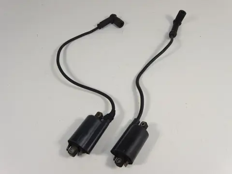 BOBINE Ducati monster 600 2002 - 2007