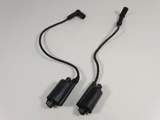 BOBINE Ducati monster 600 2002 - 2007
