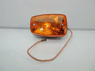 KNIPPERLICHT Moto Guzzi V35 V50 V65 1970 - 2011