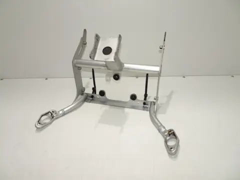 KUIPFRAME Aprilia RSV 1000 2001 - 2003