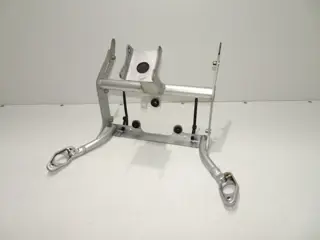 KUIPFRAME Aprilia RSV 1000 2001 - 2003