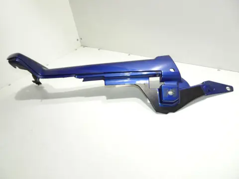 RECHTER ZIJKUIP KLEIN BMW R 1100 RT 1990 - 2002