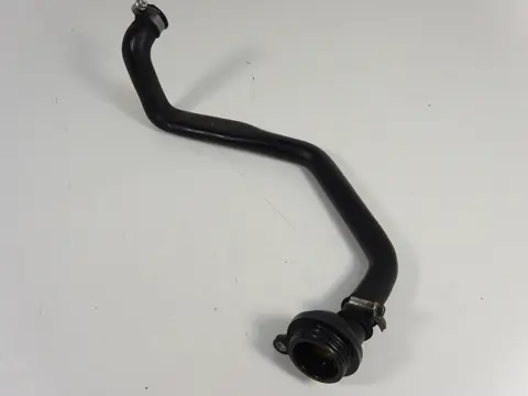 MOTORBLOK DIVERSE Ducati monster 696 2008 - 2010