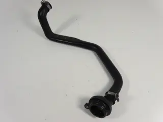 MOTORBLOK DIVERSE Ducati monster 696 2008 - 2010