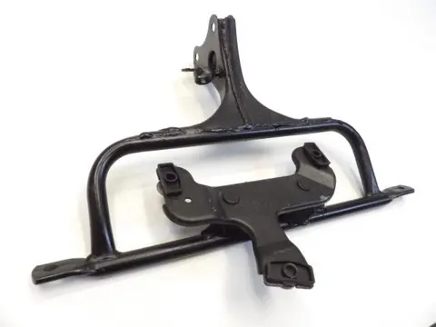 KUIPFRAME Kawasaki ZX 9 R 1994 - 1997