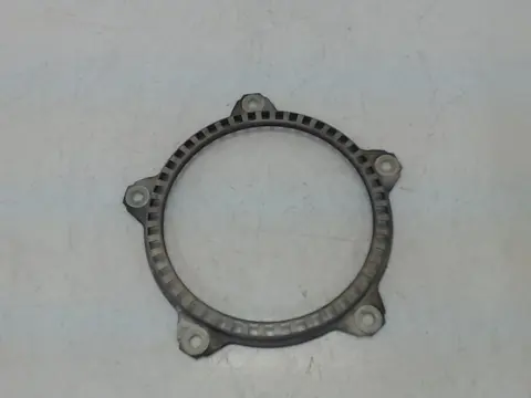 ABS RINGEN BMW S 1000 RR 2009 - 2011