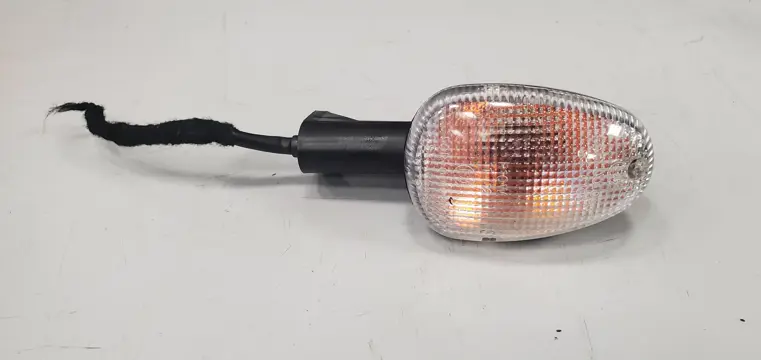 KNIPPERLICHT LINKS VOOR Aprilia Tuono 1000 2006 - 2008