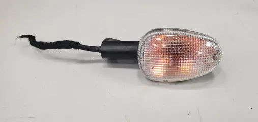 KNIPPERLICHT LINKS VOOR Aprilia Tuono 1000 2006 - 2008