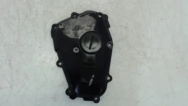 MOTORBLOKDEKSEL Yamaha YZF R1 2002 - 2003