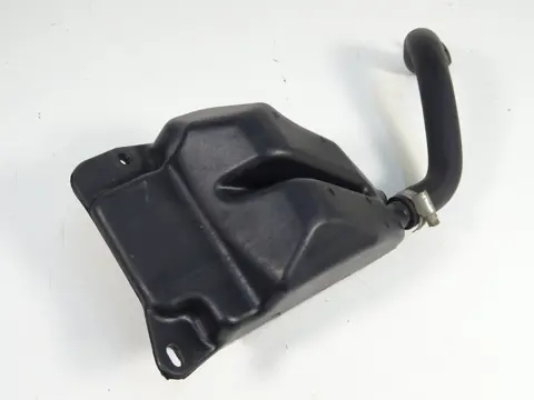 MOTORBLOK DIVERSE Ducati monster 600 2002 - 2007