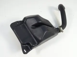 MOTORBLOK DIVERSE Ducati monster 600 2002 - 2007