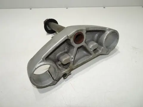 T STUK Hyosung Comet 650 2003 - 2006