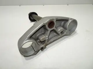 T STUK Hyosung Comet 650 2003 - 2006