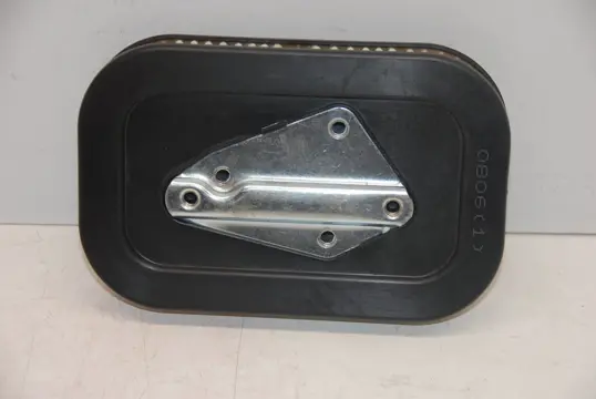 LUCHTFILTER Harley Davidson Sportster 2004 - 2021