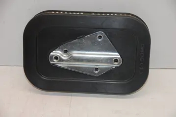 LUCHTFILTER Harley Davidson Sportster 2004 - 2021