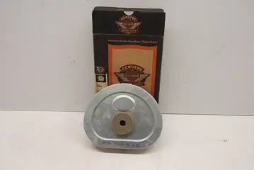 LUCHTFILTER Harley Davidson Touring 1984 - 1999