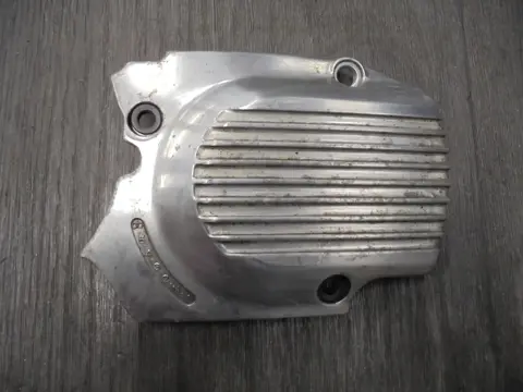 MOTORBLOKDEKSEL Honda VF 700 750 Supermagna 1988 - 2000