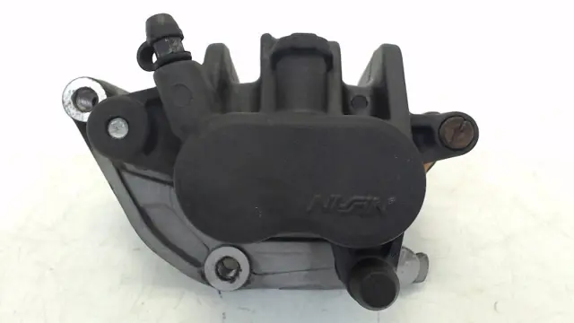 REMKLAUW Honda CBF 1000 2006 - 2009
