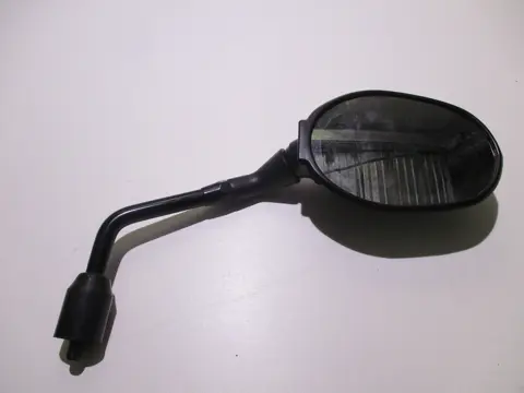 SPIEGEL RECHTS Triumph Speed Triple 1050 2011 - 2012