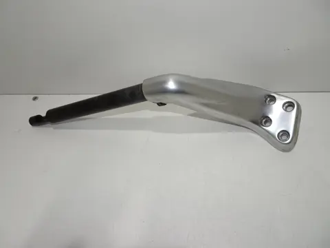 CLIP ON LINKS BMW R 850 R 1994 - 2001