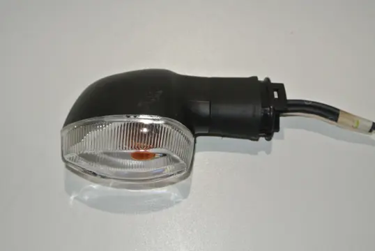 KNIPPERLICHT Yamaha MT 07 2014 - 2017 / 2018 - 2021