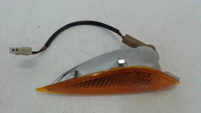 KNIPPERLICHT LINKS VOOR BMW R 1100 S 1998 - 2005