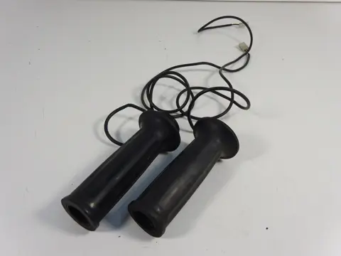 GASHANDLE Triumph Sprint ST 1050 2005 - 2011