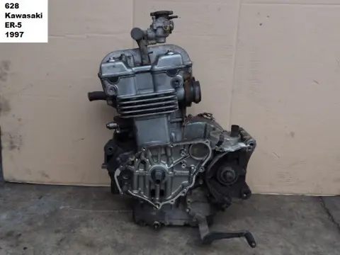 MOTORBLOK Kawasaki ER 5 1997 - 2005