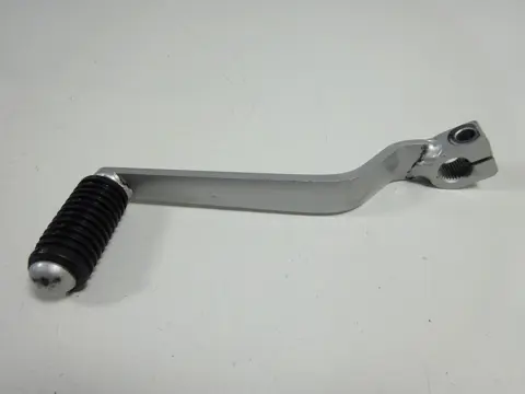 SCHAKELPEDAAL Kawasaki ER 6 2005 - 2008