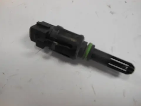 RELAIS BMW F 800 S - ST 2006 - 2010