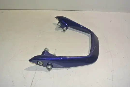 HANDVAT ACHTER Honda CBR 125 R 2004 - 2006