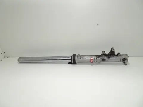 VOORPOOT RECHTS COMPLEET Honda CBR 600 F 1999 - 2000