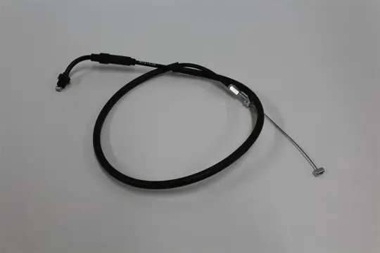 GASKABEL Honda CB 500 1990 - 2009