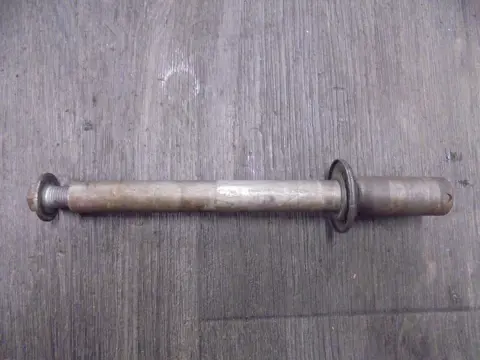 VOORAS BMW R 1100 850 R 1994 - 2001 / 1994 - 2001