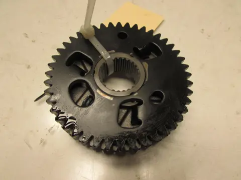 MOTORBLOK DIVERSE Honda VTR 1000 F 1997 - 2006
