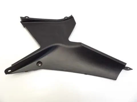 BINNENKUIP Yamaha YZF R3 2015 - 2018