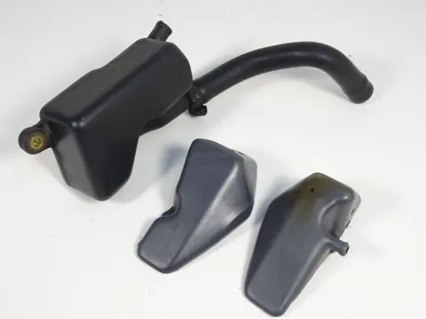 MOTORBLOK DIVERSE Ducati monster 600 1992 - 2002