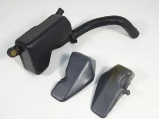 MOTORBLOK DIVERSE Ducati monster 600 1992 - 2002
