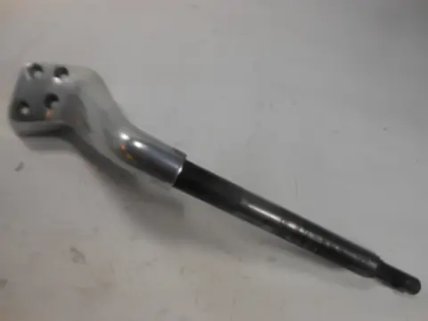 CLIP ON RECHTS BMW R 1100 RT 1990 - 2002
