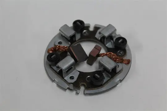 STARTMOTOR Honda VF 1100 C Magna 1983 - 1995