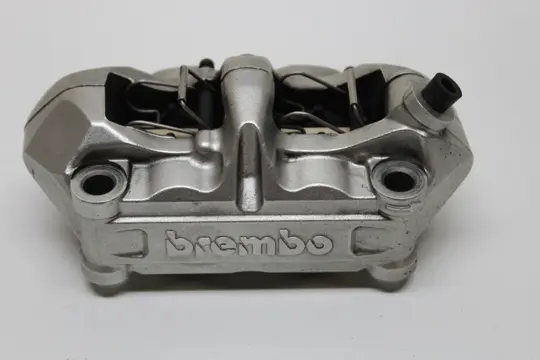 REMKLAUW RECHTS VOOR KTM 990 Superduke 2003 - 2006 / 2007 -