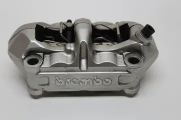 REMKLAUW RECHTS VOOR KTM 990 Superduke 2003 - 2006 / 2007 -
