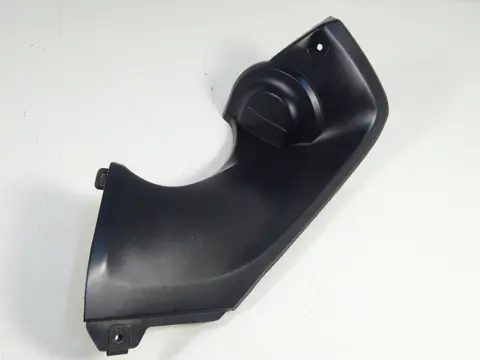 RECHTER BINNENKUIP Yamaha YZF R6 1998 - 2002